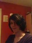 YvonneDo24