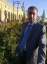 44197144lokman