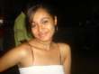 Stephaniebeby