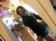 staylababy