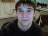 Steffen_Rex