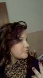 Anna1992