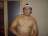 libanboy92