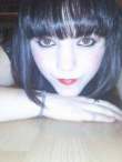 Violent_Beauty