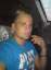 Spritie
