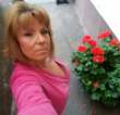 Marygandy