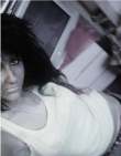 JANiNE