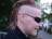 thomsen