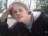 Lachflash1997xD
