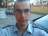 Alexander.M