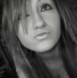 saskia11